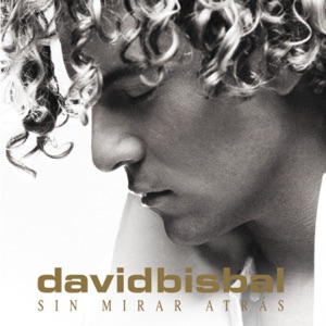 Sin Mirar Atrás