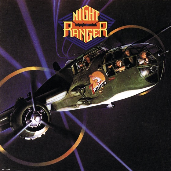 Cover artwork for Faces