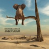 Jazz Flour