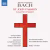 Stream & download St. John Passion, BWV 245, Pt. 2: No. 19, Betrachte, meine Seel