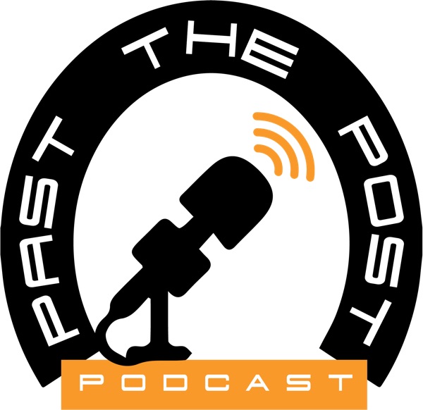 Past The Post - Podcast