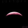 Liftoff - Single