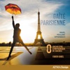 Orchestre symphonique de Québec - Les biches Suite, FP 36b: IV. Andantino