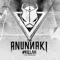 #Killah - The Anunnaki lyrics