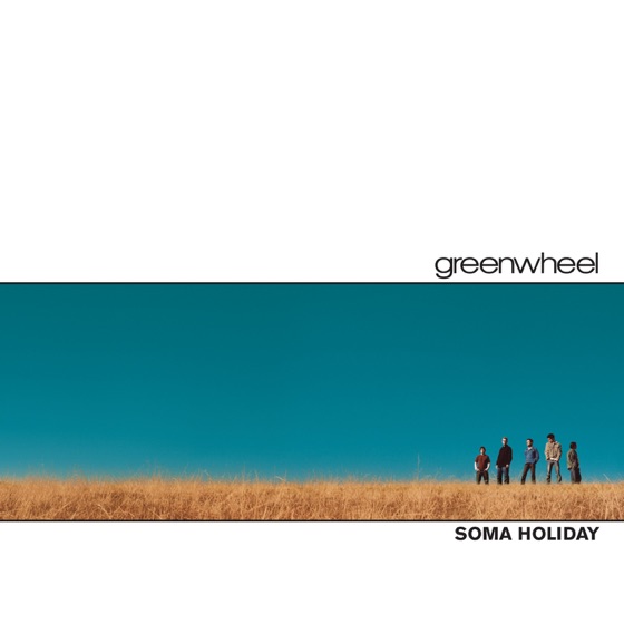 Cover artwork for Faces