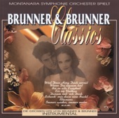 Brunner & Brunner Classics