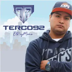 Del Barrio Pa' Los Barrios - Terco 92 Del Barrio Pa' Los Barrios - Terco 92
