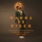 I Wanna Be Disco (feat. Bonnie Calean) [Dosem Remix] - Single