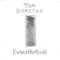 Street Sweep - Tom Bomstad lyrics
