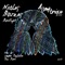 Birdfight - Nicolas Bouzas lyrics