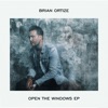 Open the Windows - EP