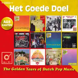 Golden Years of Dutch Pop Music - Het Goede Doel