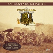 En Toda la Chapa (feat. El Palomo y El Gorrion) artwork