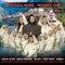 Esti Beton - Damany lyrics
