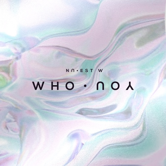 Cover artwork for Dejavu