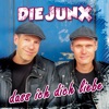 Dass ich dich liebe - Single