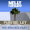 Parking Lot (The Remixes) Pt. 1