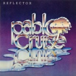 Pablo Cruise - Cool Love