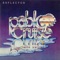 Inside/Outside - Pablo Cruise lyrics