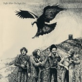 When the Eagle Flies, 1974