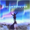 Dream Forever - Single