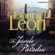 Donna Leon - The Jewels of Paradise