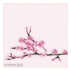 Hypnosis - Single