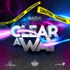 Clear a Way - Single