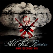 All That Remains - What If I Was Nothing