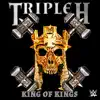 Stream & download WWE: King of Kings (Triple H) [feat. Motörhead]