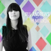 Jill Andrews - Cut and Run