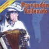Parrandón Vallenato (En Vivo), 2006