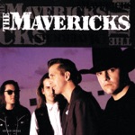 The Mavericks - The End of the Line (Jim Baker)