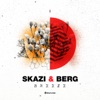 Breeze - Single