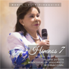 Himnos 7: Iglesia de Dios Ministerial de Jesucristo Internacional - María Luisa Piraquive