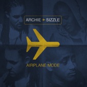 Airplane Mode artwork