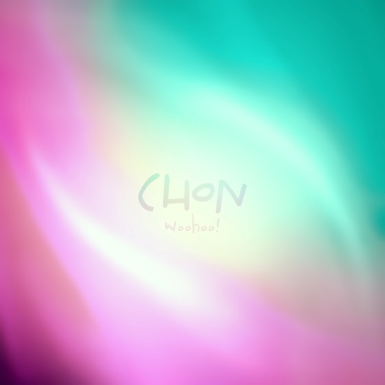 Cover artwork for Super Potion