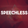 Speechless (Cover of Dan and Shay) - Chris J Walker