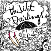 The Wet Darlings - Bicycle