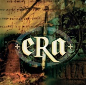 Era - Cathar Rhythm