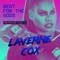 Beat for the Gods (Adam Joseph Remix) - Laverne Cox lyrics