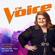 Because You Loved Me (The Voice Performance) - MaKenzie Thomas