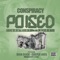 Poised (feat. Doja Click & Casper Locs) - Conspiracy lyrics