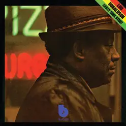 Sassy Soul Strut - Lou Donaldson Sassy Soul Strut - Lou Donaldson