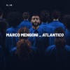 Hola (I Say) (feat. Tom Walker) by Marco Mengoni iTunes Track 1