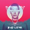 Bad Love - Sleeping Wolf lyrics