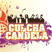 Culcha Candela