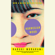 Haruki Murakami - Norwegian Wood (Unabridged)