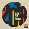 Acid Jazz (Best of 2018), 2018