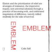 Colin Self - Emblem